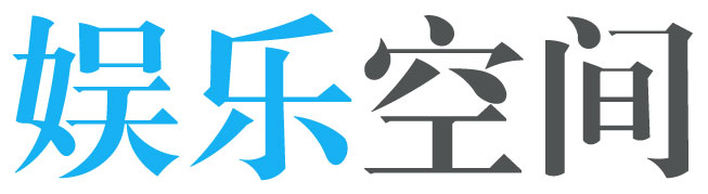 前沿網